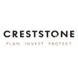 View Creststone Wealth’s Rutland profile