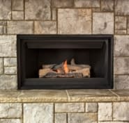 Blue Flame Gas Opening Hours 351 Trunk Rd Sault Ste Marie On