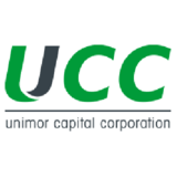 View UCC Mortgage Co’s Leamington profile