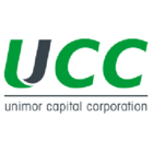 Unimor Capital Corporation - Logo