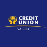 Valley Credit Union - Greenwood - Banks