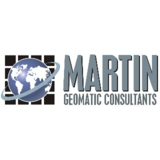 Voir le profil de Martin Geomatic Consultants Ltd - Coalhurst