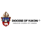 Diocese Of Yukon - Logo