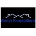 Morco Foundations - Entrepreneurs en béton