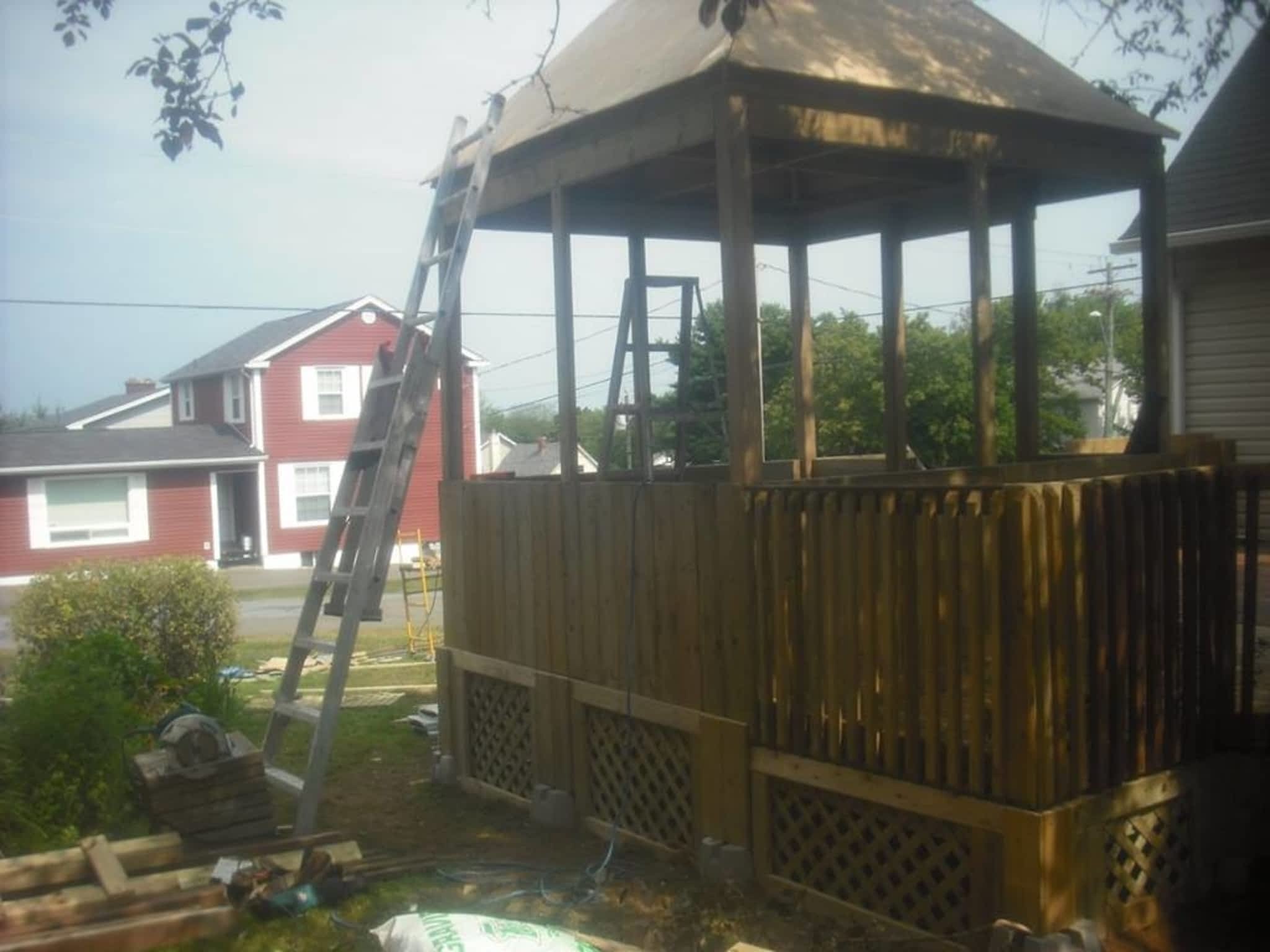 photo EES General Services