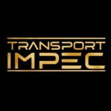 Voir le profil de Transport Impec (2023) Inc - Neufchatel