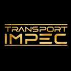 Transport Impec (2023) Inc - Transportation Service
