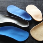 Clinique d'orthèse Foulquier Perreault - Plantar Orthosis