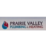 Voir le profil de Prairie Valley Plumbing and Heating - Penticton
