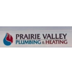 Prairie Valley Plumbing and Heating - Furnace Repair, Cleaning & Maintenance