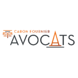 View Caron Fournier Avocats’s Baie-Comeau profile