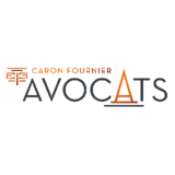 Voir le profil de Caron Fournier Avocats - Forestville