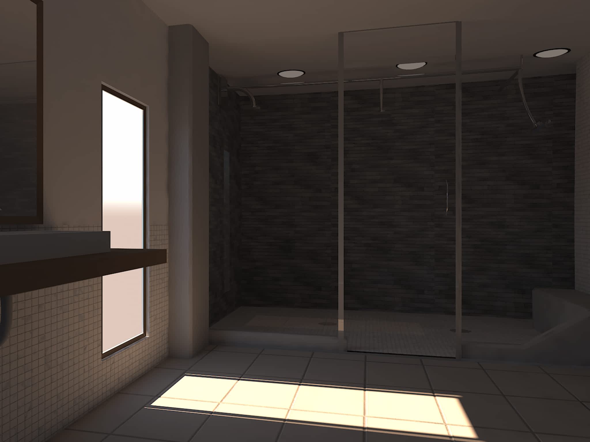 photo Future Fox Infrastructure Ltd