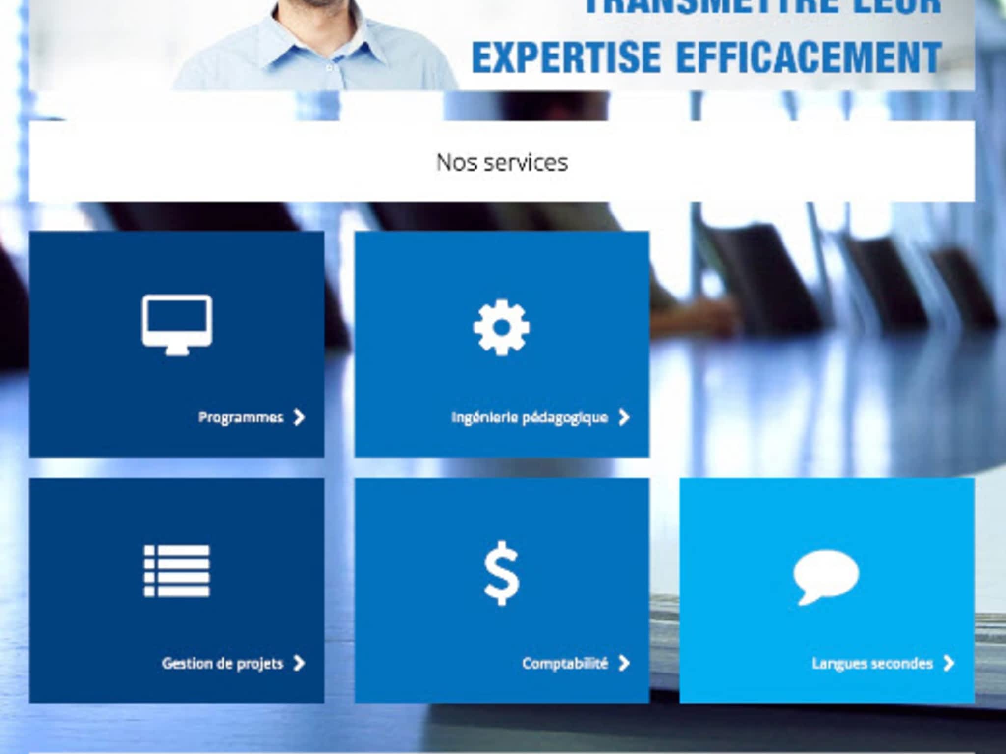 photo Studio Web Ozone