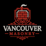 View Vancouver Masonry’s Richmond profile