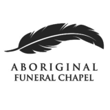 View Aboriginal Funeral Chapel (Wpg) Ltd’s St Andrews profile
