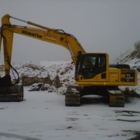 EFG Excavation Inc - Snow Removal