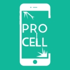 ProCell Victoriaville - Service de téléphones cellulaires et sans-fil