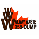 View Walway Waste Management Inc’s Innisfail profile