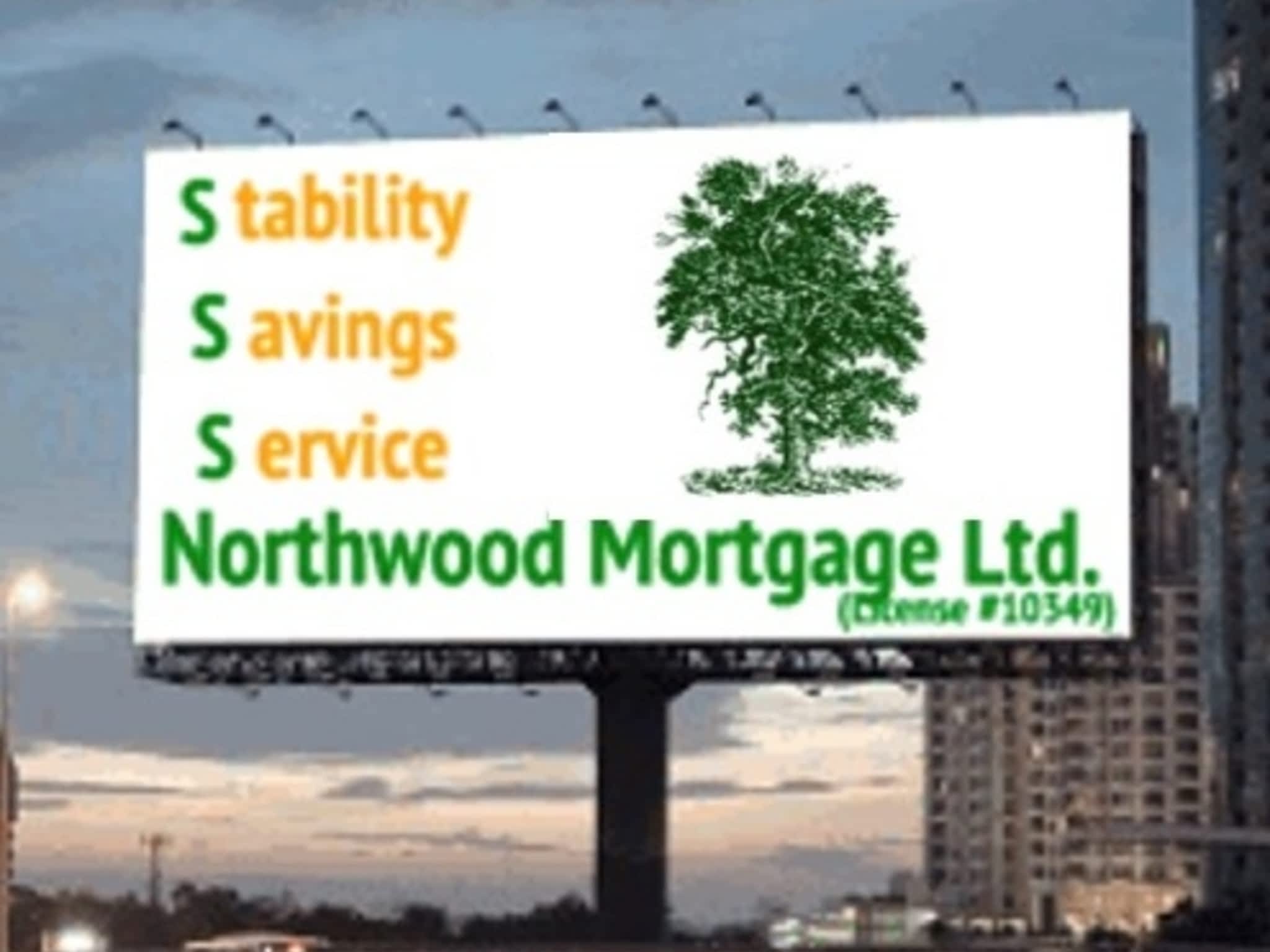 photo Arlene Hastick, Mortgage Agent - Northwood Mortgage Ltd