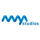 View Maya Studios’s Whalley profile