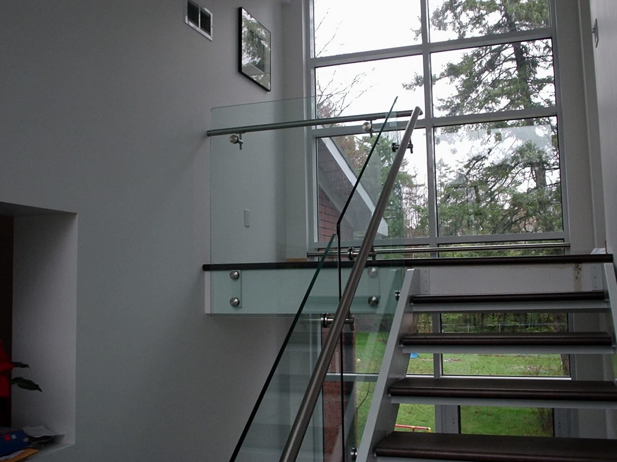 photo Bilo-Forge Inc