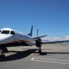 Pacific Coastal Airlines - Aircraft & Private Jet Charter