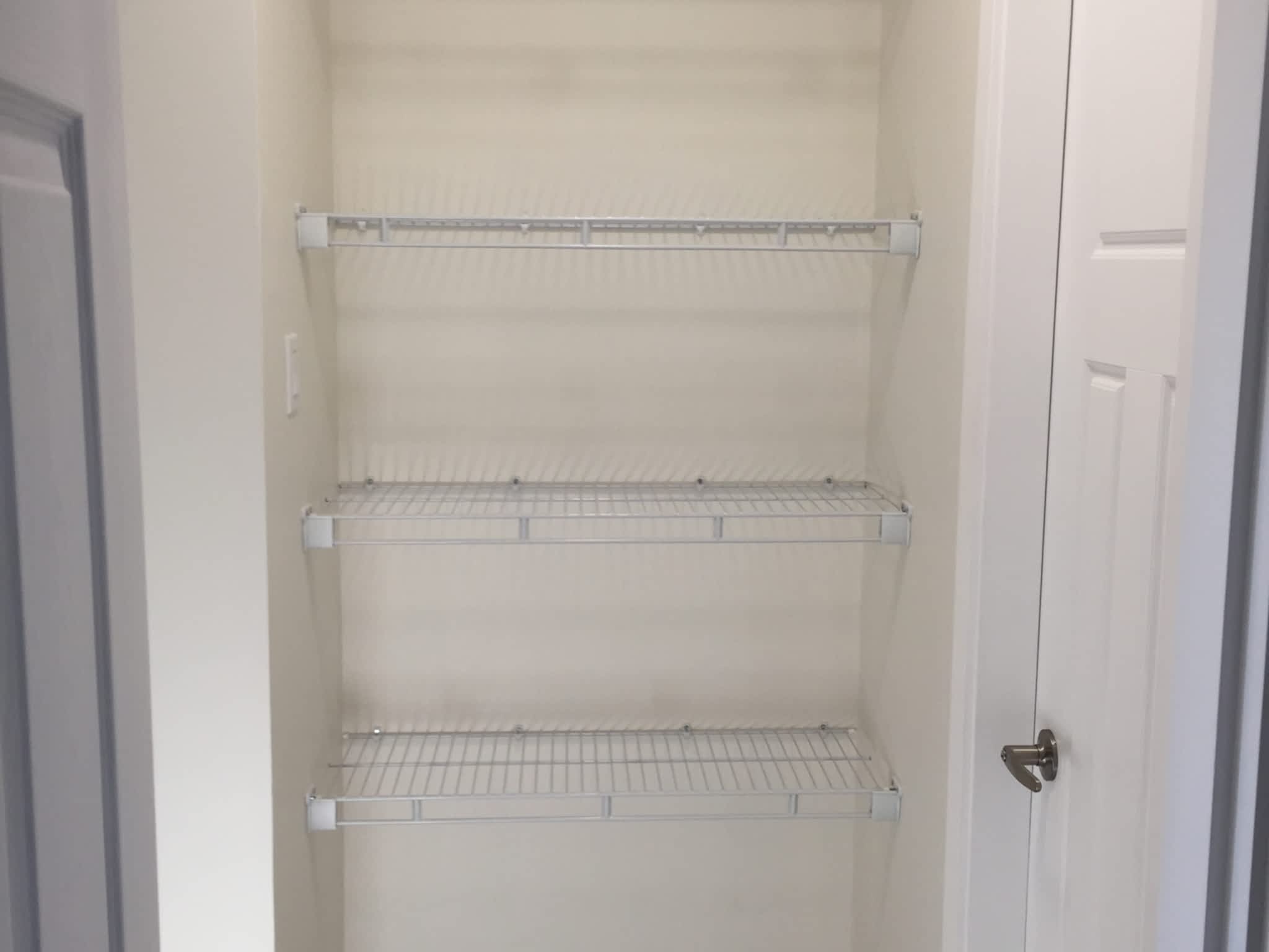 photo Vivid Installations Ltd.