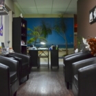 Le Paradis Détente - Massage Therapists
