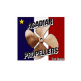 Voir le profil de Acadian Propellers - Aylesford