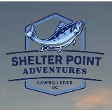 Shelter Point Adventures - Chasse et pêche