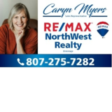 Caryn Myers RE/Max NorthWest Realty - Real Estate Agents & Brokers