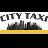 City Taxis - Taxis