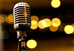 Discover great talent at these Calgary open mic nights
