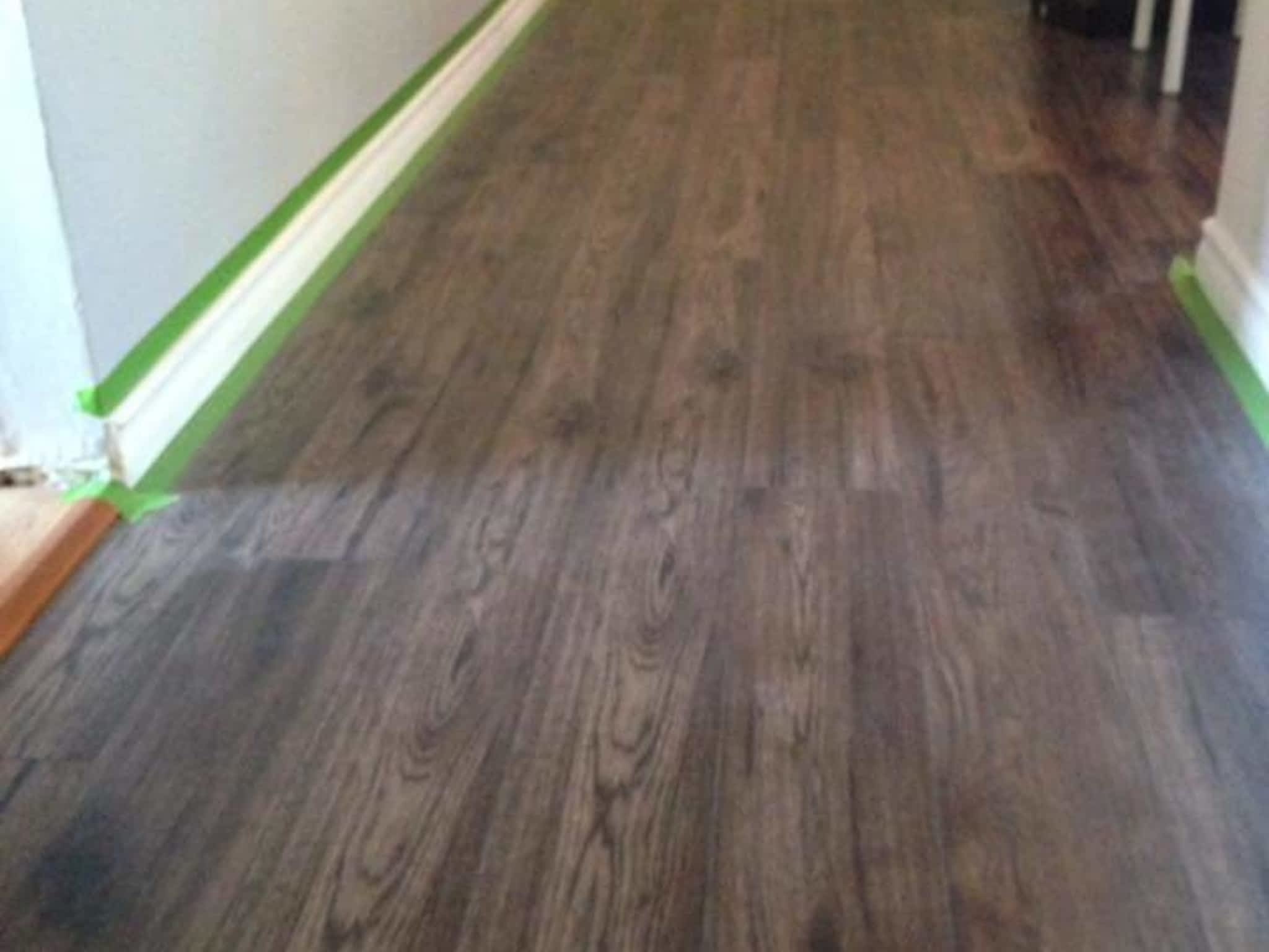 photo Kulwin Construction