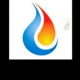 View Residential Heating and Gas Fitting’s White Rock profile