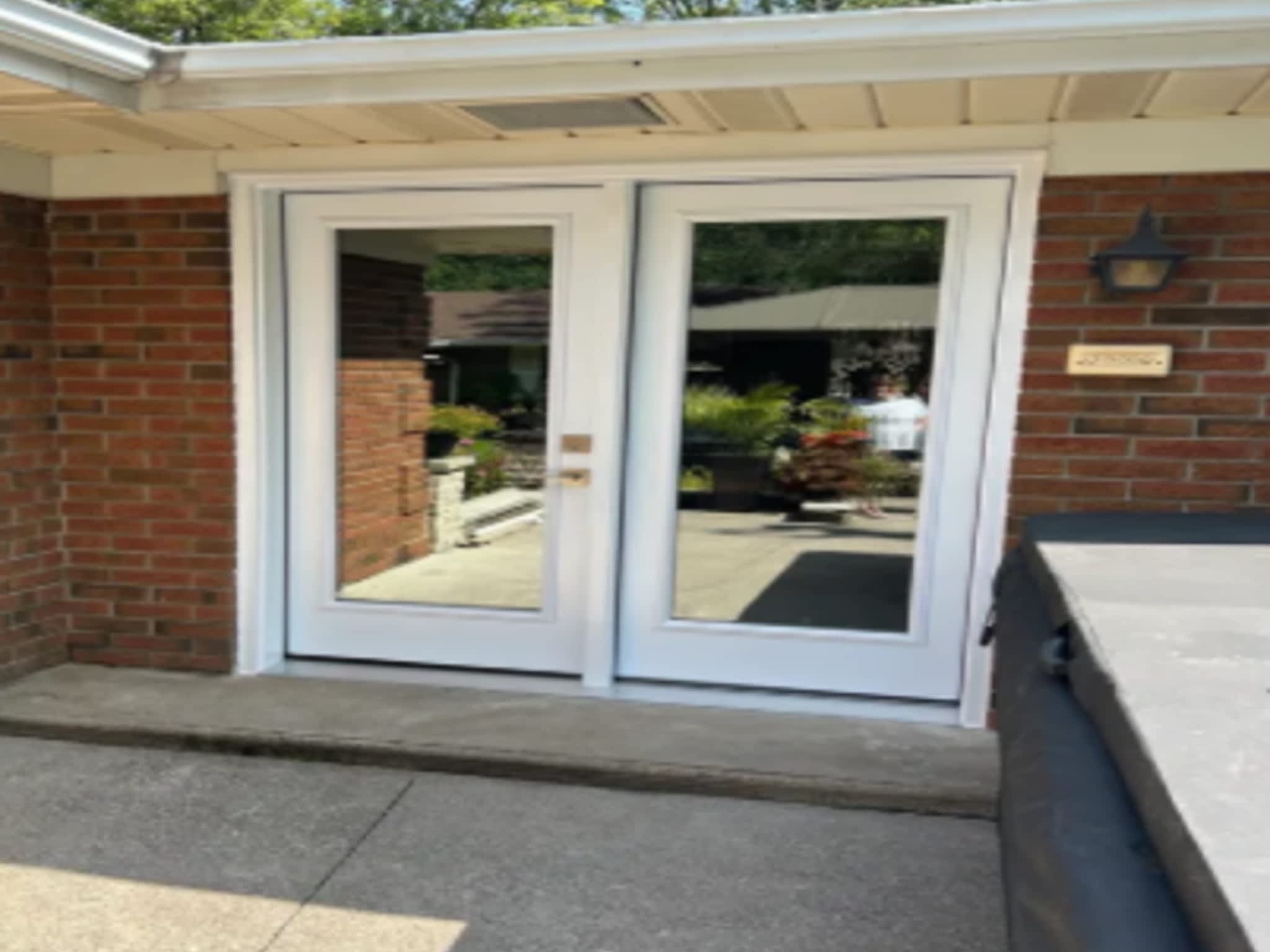 photo Installers Home Improvements