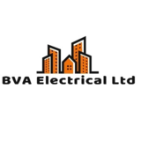 View BVA Electrical Ltd.’s Airdrie profile