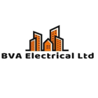 BVA Electrical Ltd. - Electricians & Electrical Contractors
