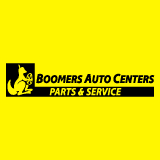 View Boomers Auto’s Cache Creek profile