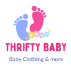 Thrifty Baby - Children's Clothing Stores