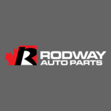 Rodway Auto Parts Ltd - New Auto Parts & Supplies