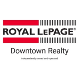 Darlene Sommerfeld - Realtor - Property Manager - Real Estate Agents & Brokers
