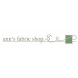 View Ann's Fabric Shop’s Stoney Creek profile