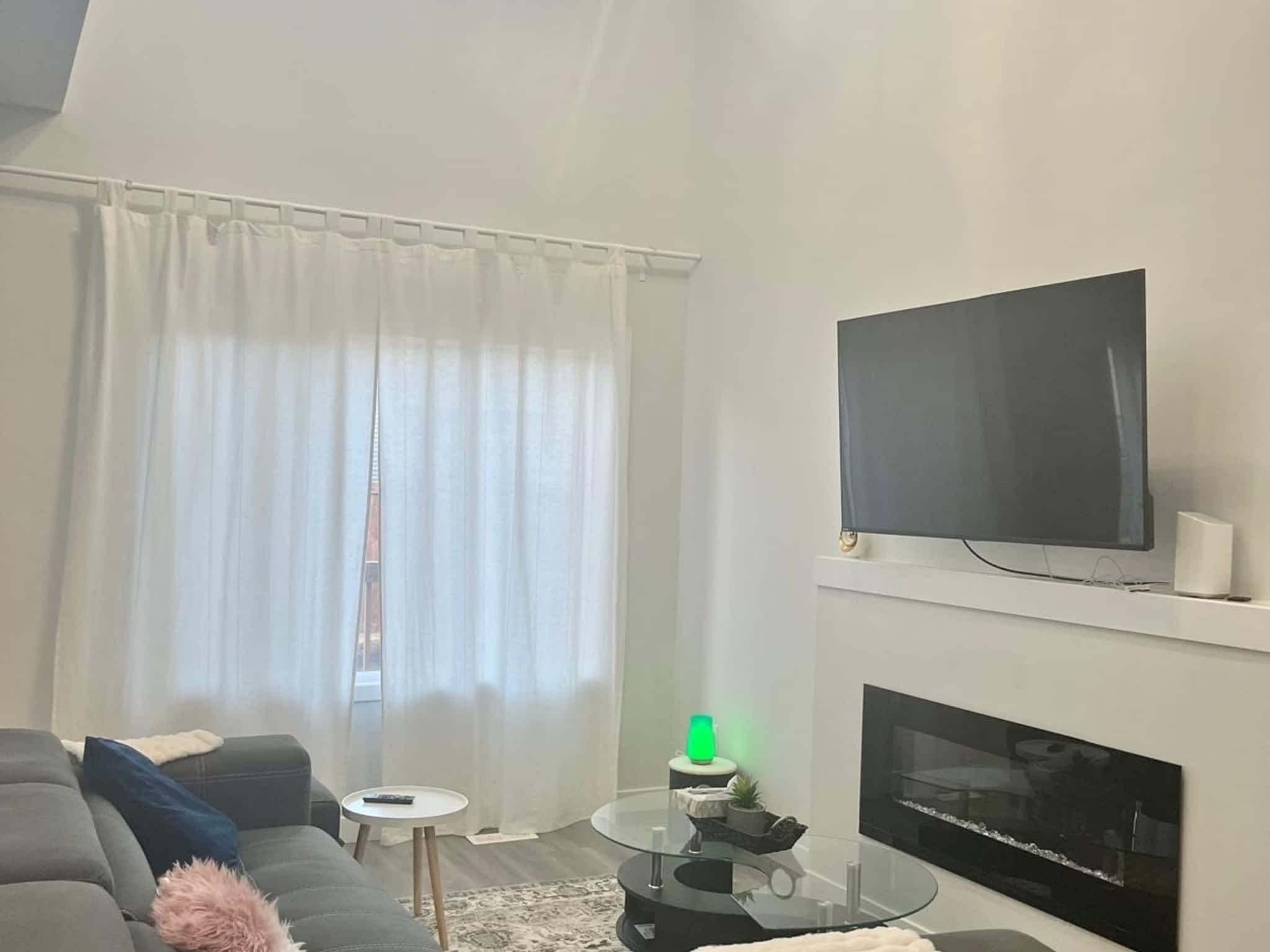 photo Clarke's Deep Cleaning