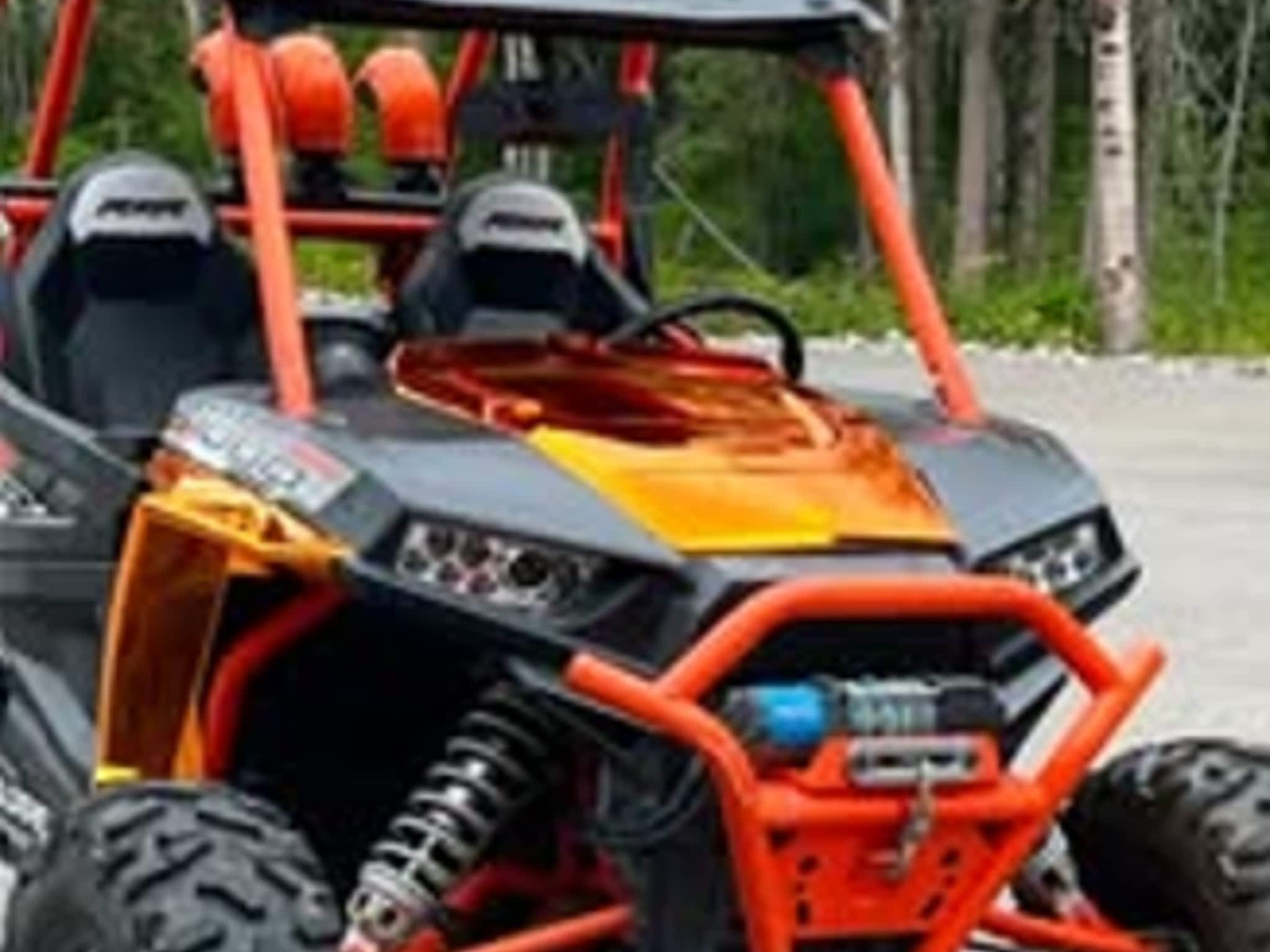 photo Precision Coating