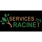 Services Racine - Service d'entretien d'arbres