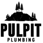 Pulpit Plumbing