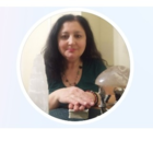 View Mystiklynda Psychic Healer’s Rawdon profile