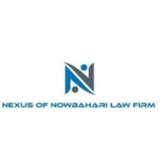 Voir le profil de Nexus of Nowbahari Law Firm - Maple Ridge